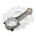 Шатун на погрузчик Hyundai 20DF-7 D4BB XKBH00521