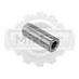 Палец поршня Xinchai 490BPG 490B04004 (F)
