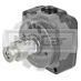 Пара плунжерная Toyota 1DZ (F) 221407600171