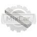 Шпонка коленвала Mazda (F) E 901576815