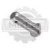 Палец Hyundai 33D-7 Q100325000