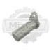 Палец крепления ЦН Komatsu FG15T-20 (U) 3EA7151860
