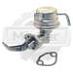 Бензонасос Mazda FE/F2 (Yale GP20) (23021392) (U)