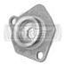 Опора шкворня Toyota 02-7FDJ35 (прав.) 432362332071