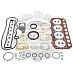 Ремкомплект двигателя 4TNV94 (asbest) (729906-92620)