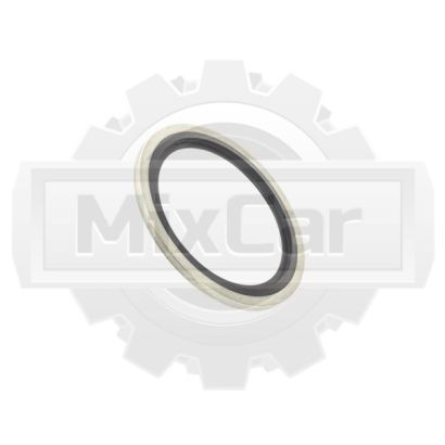 Кольцо уплотнительное Combilift CPF0005900 (TVH)