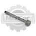 Болт ГБЦ Toyota 14Z 26pcs (80910-76059-71)