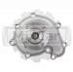 Водяная помпа на погрузчик Yale GDP20RF Mazda XA 901096872