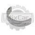 Вкладыш мачты Mitsubishi F15-18NT (9401009500)