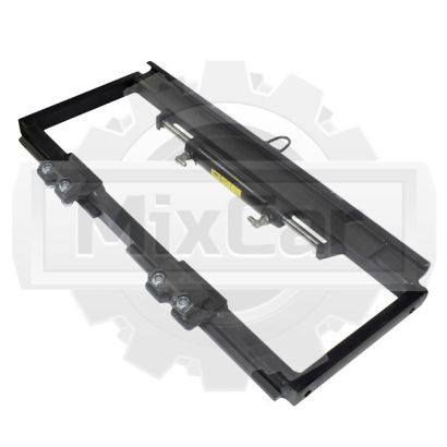 Устройство бокового смещения сайдшифтер 2А 1020мм. SH225102PCD1