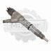 Форсунка Cummins 6BTA 5283275