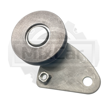 Ролик натяжитель Kubota (1G66574300)