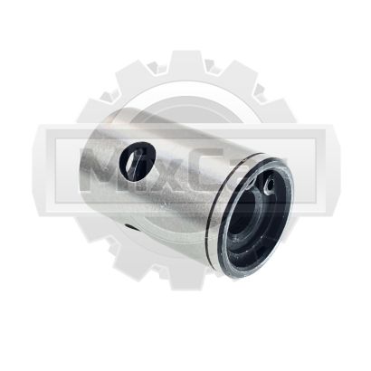 Клапан гидродинамического давления Toyota 650203332071 (TVH)
