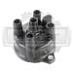Крышка трамблера Mazda (F) E 150022511 (F)