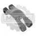 Тяга рулевая Yale 16-20AF (B810)/Hyster (E001 / D001)