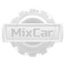Уплотнение КПП фторопластовое Hyundai 20 / 25 / 30 / 33DF-7 (162*156) (XKCF-00660)