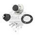 Замок двери Doosan D20S-3 A122251