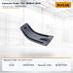 Крышка Linde T20 (3095471804)