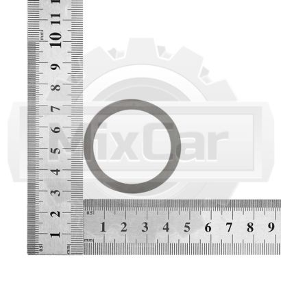 Шайба BT 21951 (TVH)