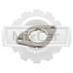 Проставка Toyota 135717820071