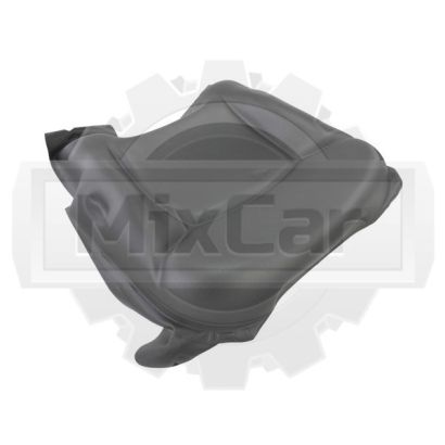 Подушка сидения Clark 923895 (TVH)