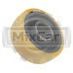 Колесо опорное Noblelift PS16N / PS12N (940300300020) (149,7*54)