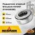 Подшипник опорный Mitsubishi F15NT / J01 / 1F1 / GDP15-20AK (91B4300300)