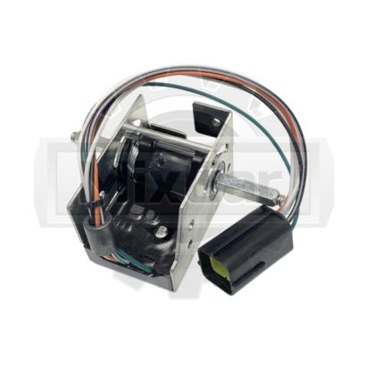 Модуль акселератора EP (12205200080С) (#U5)