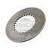 Диск КПП D20S-3 A213070