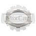 Диск АКПП стальной Hyundai (XKBT-00580)
