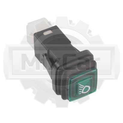 Переключатель света Komatsu FD50AYT-10 37B1EN4030