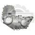 Крышка газораспределительного механизма Toyota 4Y 113027815271