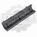 Пластина фрикционная TCM W228782