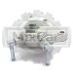 Насос топливоподкачивающий Toyota 1DZ / 2Z / 3Z / 11Z (23302-23440-71)