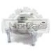 Насос топливоподкачивающий Toyota 1DZ / 2Z / 3Z / 11Z (23302-23440-71) (233022344071) [ЦБ-99118998]