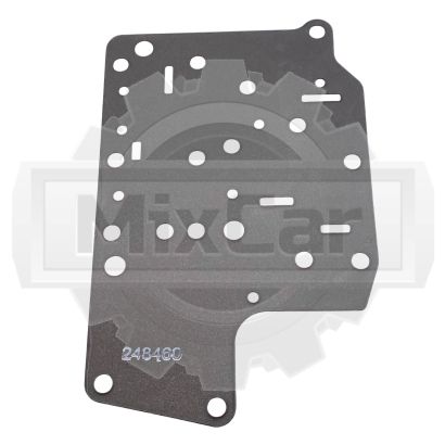 Прокладка Fantuzzi (2C248460)