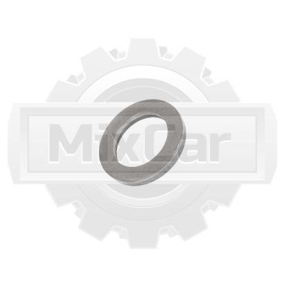 Шайба регулировочная Nissan L01A15W (U) 9144401300