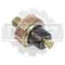 Датчик Komatsu 6D95L 0807300505