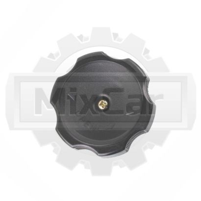 Крышка заливной горловины TCM AGMD008784