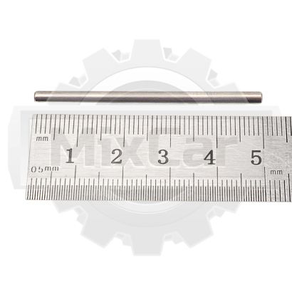 Палец OM Pimespo (95325086) (TVH)