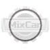 Венец маховика Isuzu 4JG2 9123336051