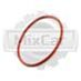 Кольцо уплотнительное АКПП Doosan A273034