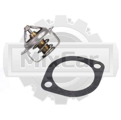 Термостат Hyster 1361820 (TVH)