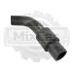 Патрубок радиатора верхний Mitsubihi FD15NT,91B0110500 91B0110500