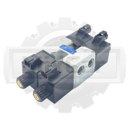 Клапан управления режимом движения JCB (333C6980)