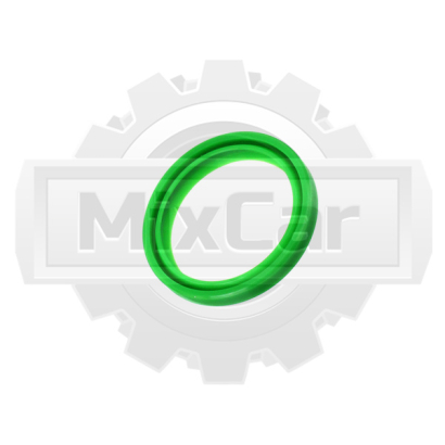 Кольцо пылезащитное Xilin CBD20S 44112000015