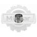Втулка коленвала Isuzu 6BG1 9123790450
