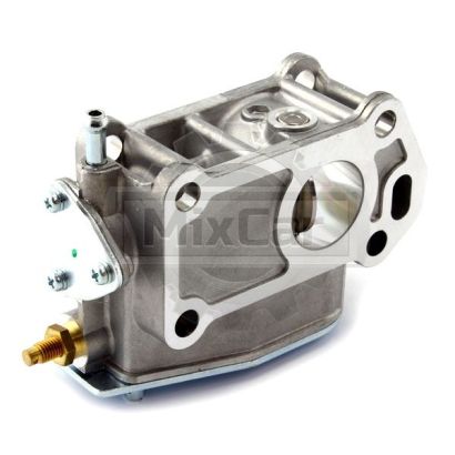 Ограничитель оборотов гувернер Mitsubishi 4G15 MD190798