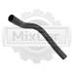 Патрубок радиатора TCM FHD15T3Z нижний 20L7212011