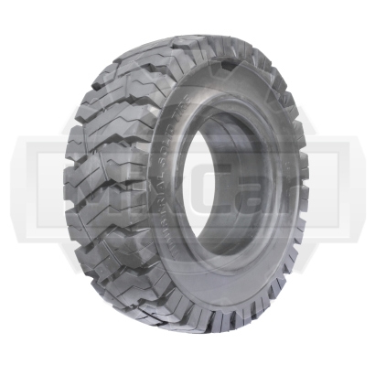 Шина цельнолитая 300-15 WINDSTORM "8.00" 99031641